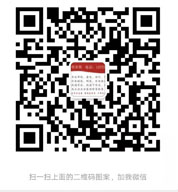 网信彩票登录首页大厅
